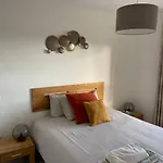 Appartement Mon - Lovely 3 Bedroom Duplex With Pool & Great Sea View Torremolinos