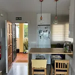 Mon - Lovely 3 Bedroom Duplex With Pool & Great Sea View Апартаменти *