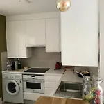 Mon - Lovely 3 Bedroom Duplex With Pool & Great Sea View * Торремолинос