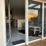 Mon - Lovely 3 Bedroom Duplex With Pool & Great Sea View * Торремолинос