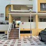 Mon - Lovely 3 Bedroom Duplex With Pool & Great Sea View Apartamento Torremolinos