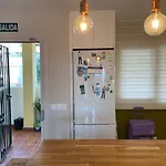 Mon - Lovely 3 Bedroom Duplex With Pool & Great Sea View Torremolinos