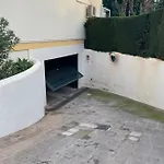 Mon - Lovely 3 Bedroom Duplex With Pool & Great Sea View *