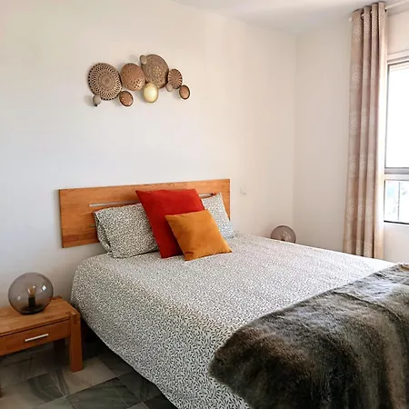 Appartamento Lovely 3 Bedroom Duplex With Pool & Great Sea View