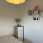 Mon - Lovely 3 Bedroom Duplex With Pool & Great Sea View Appartement Torremolinos