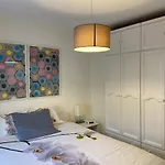 Mon - Lovely 3 Bedroom Duplex With Pool & Great Sea View * Torremolinos
