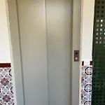 Appartement Mon - Lovely 3 Bedroom Duplex With Pool & Great Sea View *