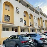 Appartement Mon - Lovely 3 Bedroom Duplex With Pool & Great Sea View